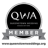 Queenstown Wedding Association